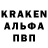 Героин Афган ThePrOaik