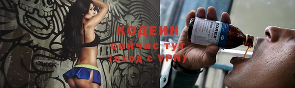 гидра Заволжск